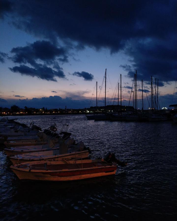 Samitos * Rethymno (Crete)
